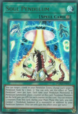 /products/ygo/sou/soul-pendulum/duel-power-soul-pendulum-371672.jpg