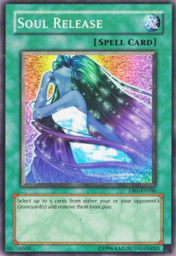 /products/ygo/sou/soul-release/dark-beginning-1-soul-release-105630.jpg