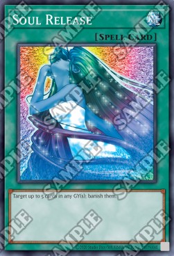 /products/ygo/sou/soul-release/metal-raiders-25th-anniversary-edition-soul-release-706958.jpg