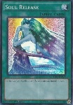 Rilascio delle Anime