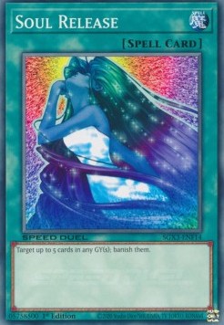 /products/ygo/sou/soul-release/speed-duel-gx-duelists-of-shadows-soul-release-702683.jpg