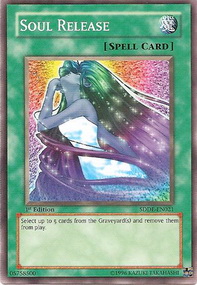 /products/ygo/sou/soul-release/starter-deck-pegasus-soul-release-105632.jpg