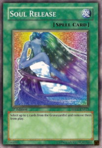 /products/ygo/sou/soul-release/structure-deck-the-dark-emperor-soul-release-110065.jpg