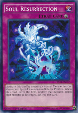 /products/ygo/sou/soul-resurrection/super-starter-space-time-showdown-soul-resurrection-268035.jpg