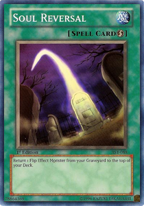 /products/ygo/sou/soul-reversal/ancient-sanctuary-soul-reversal-105635.jpg