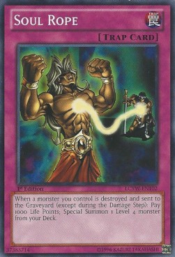 /products/ygo/sou/soul-rope/legendary-collection-3-mega-pack-soul-rope-258950.jpg