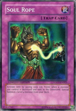 /products/ygo/sou/soul-rope/light-of-destruction-soul-rope-244680.jpg