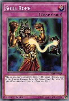 /products/ygo/sou/soul-rope/structure-deck-yugi-muto-soul-rope-293281.jpg