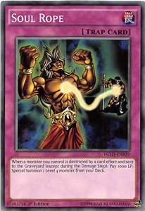 /products/ygo/sou/soul-rope/yugis-legendary-decks-soul-rope-286188.jpg