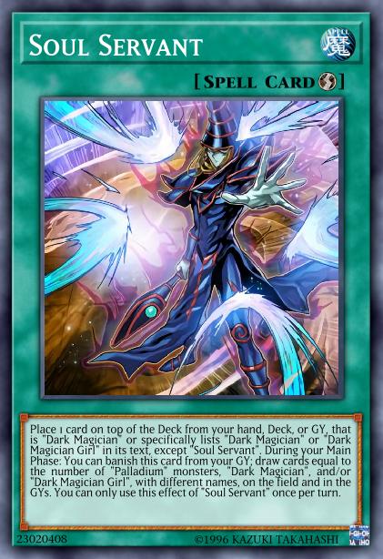 /products/ygo/sou/soul-servant/legendary-duelists-magical-hero-soul-servant.jpg
