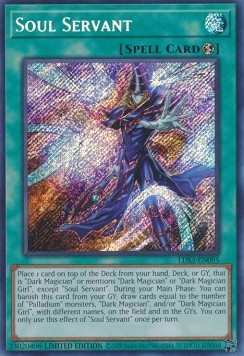 /products/ygo/sou/soul-servant/legendary-duelists-season-3-soul-servant-667633.jpg