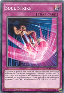 /products/ygo/sou/soul-strike/2015-mega-tin-mega-pack-soul-strike-284725.jpg