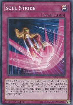 /products/ygo/sou/soul-strike/secrets-of-eternity-soul-strike-271822.jpg