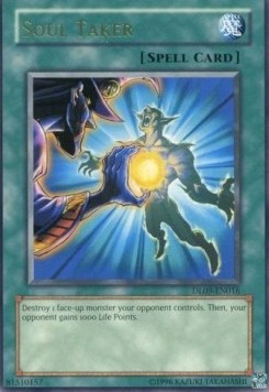 /products/ygo/sou/soul-taker-green/duelist-league-09-soul-taker-green-586789.jpg