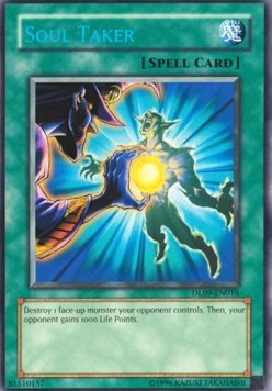 /products/ygo/sou/soul-taker-rare/duelist-league-09-soul-taker-rare-255462.jpg