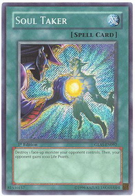 /products/ygo/sou/soul-taker/gladiators-assault-soul-taker-105637.jpg