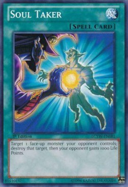 /products/ygo/sou/soul-taker/legendary-collection-3-mega-pack-soul-taker-258929.jpg