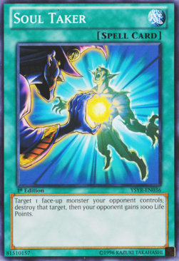 /products/ygo/sou/soul-taker/starter-deck-yugi-reloaded-soul-taker-265442.jpg