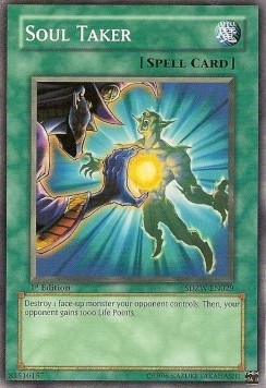 /products/ygo/sou/soul-taker/structure-deck-zombie-world-soul-taker-108099.jpg