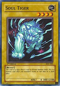/products/ygo/sou/soul-tiger/invasion-of-chaos-soul-tiger-105639.jpg