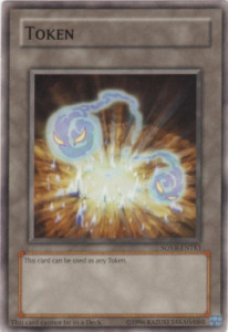 /products/ygo/sou/soul-token/stardust-overdrive-soul-token-251529.jpg