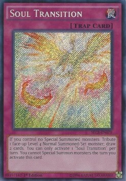 /products/ygo/sou/soul-transition/secrets-of-eternity-soul-transition-271800.jpg