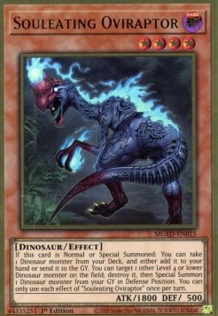 /products/ygo/sou/souleating-oviraptor/maximum-gold-el-dorado-souleating-oviraptor-582266.jpg