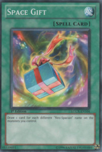 /products/ygo/spa/space-gift/legendary-collection-2-mega-pack-space-gift-251647.jpg