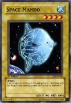 Pesce Luna Spaziale