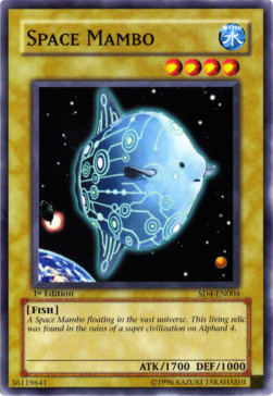 /products/ygo/spa/space-mambo/structure-deck-fury-from-the-deep-space-mambo-105647.jpg