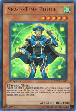 /products/ygo/spa/space-time-police-v1-ultra-rare/generation-force-space-time-police-v1-ultra-rare-248543.jpg