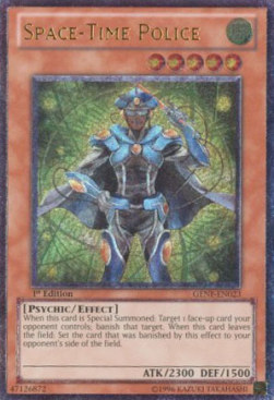 /products/ygo/spa/space-time-police-v2-ultimate-rare/generation-force-space-time-police-v2-ultimate-rare-248620.jpg