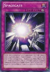 Portale Spaziale