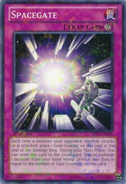 /products/ygo/spa/spacegate-v2-mosaic-rare/battle-pack-2-war-of-the-giants-spacegate-v2-mosaic-rare-262763.jpg