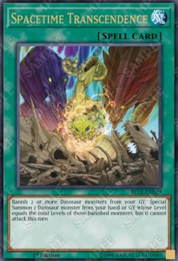 /products/ygo/spa/spacetime-transcendence/battles-of-legend-lights-revenge-spacetime-transcendence-298947.jpg