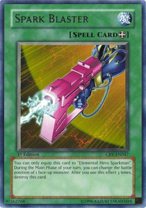 /products/ygo/spa/spark-blaster-v1-rare/cybernetic-revolution-spark-blaster-v1-rare-105648.jpg