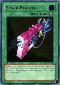 /products/ygo/spa/spark-blaster-v2-ultimate-rare/cybernetic-revolution-spark-blaster-v2-ultimate-rare-248767.jpg