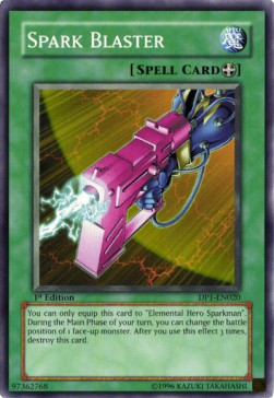 /products/ygo/spa/spark-blaster/duelist-pack-jaden-yuki-spark-blaster-105649.jpg