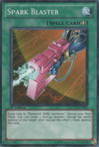 /products/ygo/spa/spark-blaster/legendary-collection-2-mega-pack-spark-blaster-251624.jpg