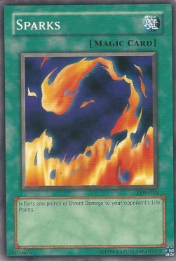 /products/ygo/spa/sparks/legend-of-blue-eyes-white-dragon-sparks-105650.jpg