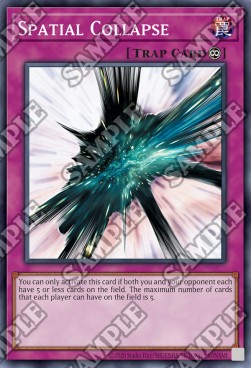 /products/ygo/spa/spatial-collapse/invasion-of-chaos-25th-anniversary-edition-spatial-collapse-707414.jpg