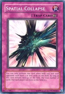 /products/ygo/spa/spatial-collapse/invasion-of-chaos-spatial-collapse-105652.jpg