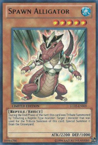 /products/ygo/spa/spawn-alligator/legendary-collection-2-the-duel-academy-years-spawn-alligator-251539.jpg