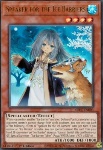 Oratore per la Barriera di Ghiaccio