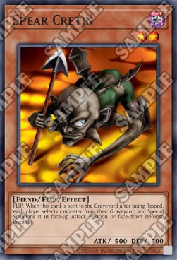 /products/ygo/spe/spear-cretin/spell-ruler-25th-anniversary-edition-spear-cretin-707135.jpg