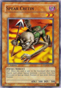 /products/ygo/spe/spear-cretin/structure-deck-rise-of-the-dragon-lords-spear-cretin-110012.jpg