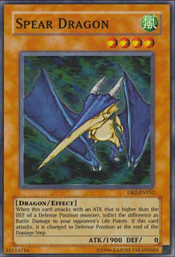 /products/ygo/spe/spear-dragon/dark-beginning-2-spear-dragon-105654.jpg