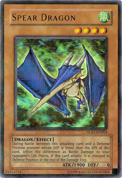 /products/ygo/spe/spear-dragon/hobby-league-3-spear-dragon-105655.jpg