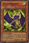 Drago Lanciere