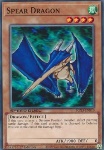 Drago Lanciere